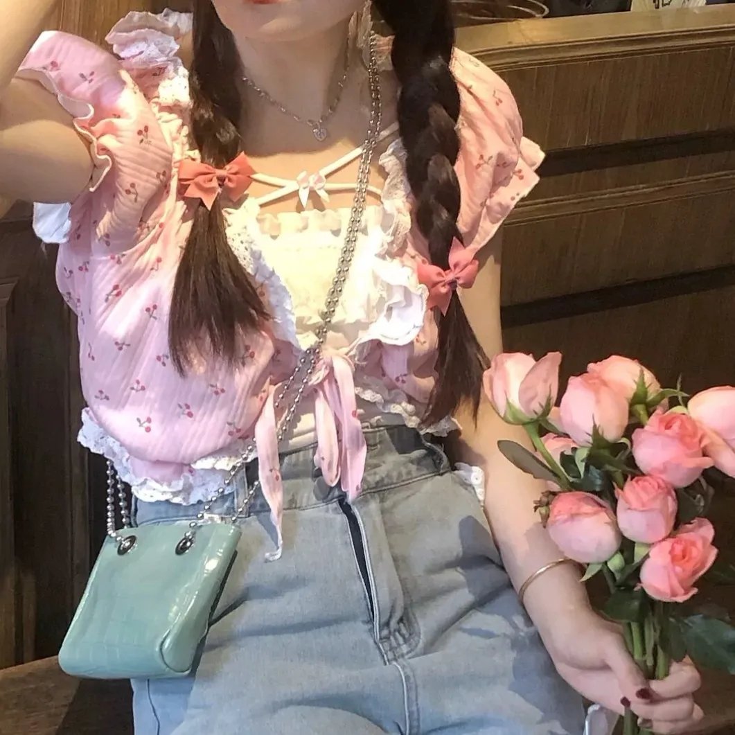 人马情