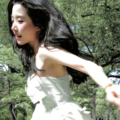 绝世美钻:卡拉哈里女王