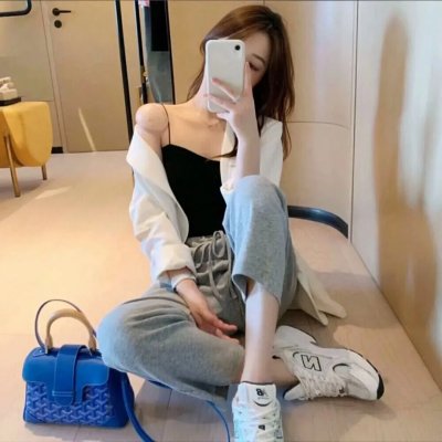 父子枭雄