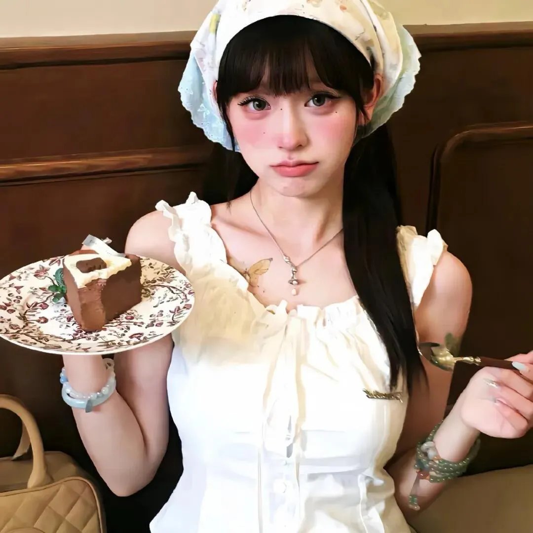 特警飞龙