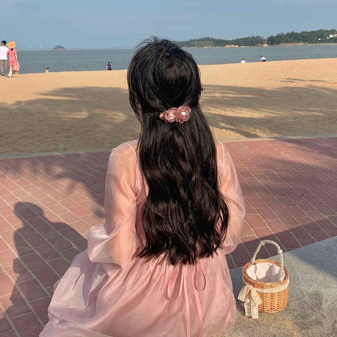 爱欲中的夏威夷