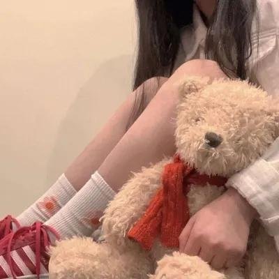 沙漠中的玫瑰