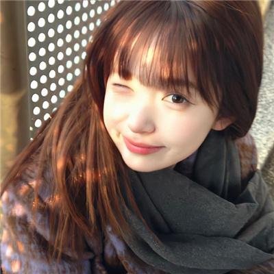 独活女子的推荐第四季