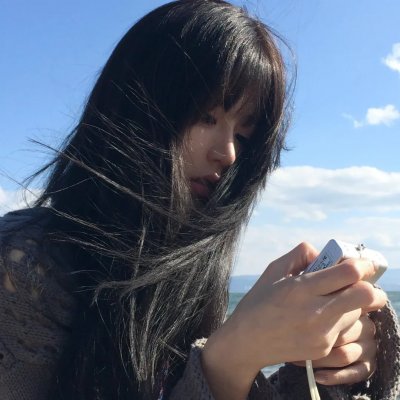 禁宫情妓