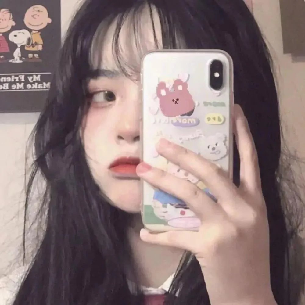 魔卡少女樱 透明牌篇