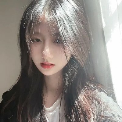 潜行者