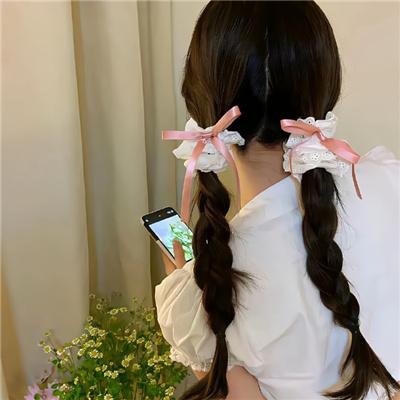 动画纪录