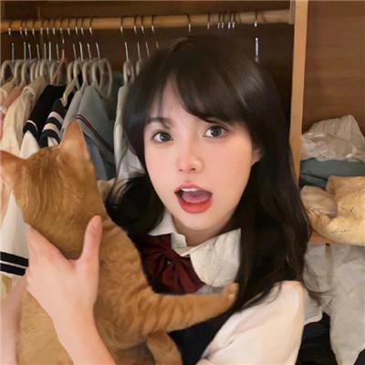 灭门惨案之孽杀