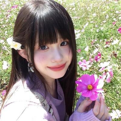 四只脚趾