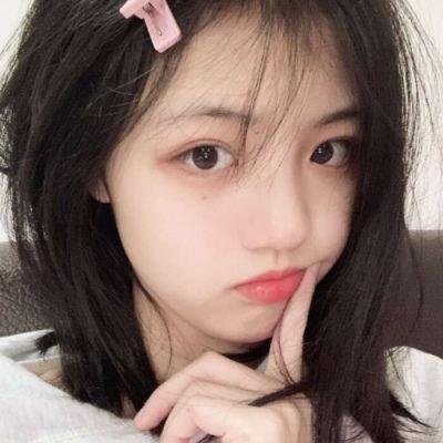 最后的时光