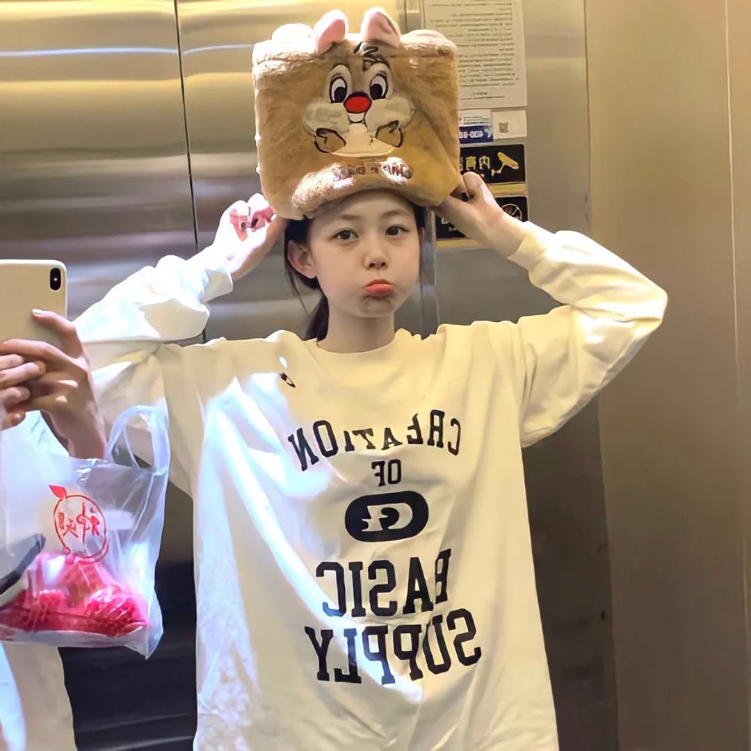 少年猎手:贝文顿的野兽