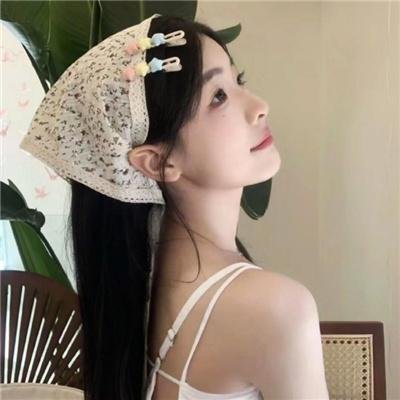 黑蝶漫舞