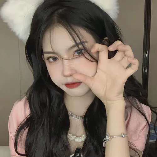少爷仔