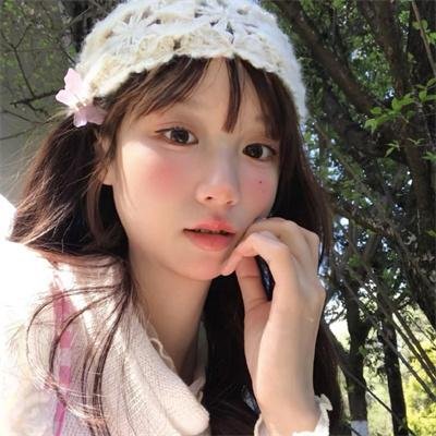 黑霸王